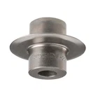 Ridgid 33125 Cutter Wheel, For 4CW53 New. Price: $21.79.