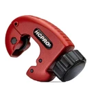 Mini Copper Pipe Cutter 1/8"-1-1/8" Tubing Tool New. Price: $17.80.