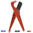 Malco TC400 Pex Tube Slicer 1 Per Red New. Price: $42.68.