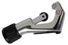 Telescopic Tube Cutter W/ Reamer 1EA New. Price: $43.90.