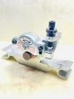 Victaulic VE-226C Copper Pipe Groover -6 Ridgid 300 Mount New. Price: $749.99.