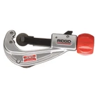 Ridgid 151-P Quick Acting Tubing Cutter,cpvc, Pex 1XDY1 New. Price: $120.36.