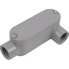 Halex 3/4 In. Rigid Ll Access Fitting 051411583071 New. Price: $17.28.