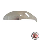 Mcc VC-50 Replacement Blade For Enbi Cutter New. Price: $35.01.