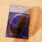 Plumb Pak PP840-2BD Pvc Pipe Cutter Blade, 1-5/8" New. Price: $6.00.
