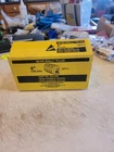 Cherne 262048 Test Ball Plug, Pneumatic, Size In. FREESHIPL48 New. Price: $179.99.