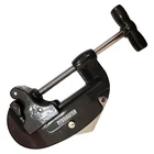 Prosource T005-3L Cutter, 2-1/8 Max Pipe/tube Dia, 5/8 Mini New. Price: $43.16.