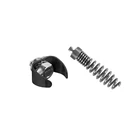 Auger Grease Cutter And Bulb Tip Kit For Drain P4002 Models New. Price: $28.05.