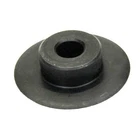 Steel Dragon Tools 33100 Alloy Cutter Wheel Ridgid 2A Model F-3 Compatible New. Price: $10.99.