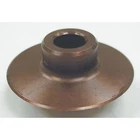 -rex Threading Machine Cutter Wheel 60324 662933219654 New. Price: $46.24.
