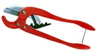 Mcc Tools Pvc Pipe Cutter Irrigation Tube 2"- 2-1/2" Long Handle # VC-0163 New. Price: $185.47.