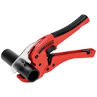 Rothenberger 52005 Pex CUTTER,1" Cutting Cap. 53RF07 New. Price: $52.99.