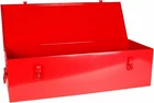 Toledo Pipe 42950 700 Power Drive Metal Carrying Case Fits Ridgid 41935 B-17 New. Price: $190.98.