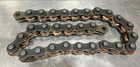 Wheeler Rex Hydraulic Pipe Cutter Acme 5600 Replacement Chain Nos Surplus New. Price: $3104.99.