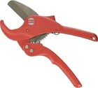 Mcc VC-0348 Pvc Pipe Cutter Cutting Capacity Up To 48MM New Free Shipping. Price: $66.33.