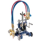 CG2-11Y Manual Pipe Cutting Machine, 0.2"-2" Thick Beveling With 82. Price: $332.21.