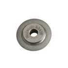 Ridgid E-3410 (57028) Replacement Wheel For C-style Tubing Cutters New. Price: $27.69.