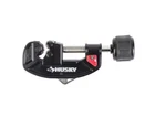 Husky 1-1/8 In. Quick-release Tubing Cutter New. Price: $19.00.