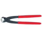 Knipex 99-01-300 12" Concretors' Nippers With Plastic Grip New. Price: $41.71.