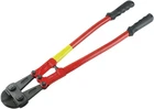 24" Angle Bolt Cutters New. Price: $63.99.