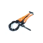 Grip-on 18212 Chain Pipe Cutter Locking Pliers, L. 12-INCH New. Price: $121.54.