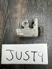 Superior Tool 7/8 In. Mini Tube Cutter Black/gray 1 Pk Used. Price: $10.55.