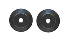 Lenox Tubing Cutter Wheels Set Pc 5/8 Inch Replacement Chn 1921697 New. Price: $8.98.