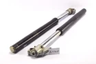 Husqvarna SMS4 125 Smr Te Bj. 11 - Fork Tubes Shock Absorbers Front Struts A174F Used. Price: $644.53.