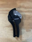 Husky Ratcheting Pvc Pipe Cutter Tool 1-1/4" Part# 1003002896, Quick Release New. Price: $12.98.