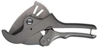 Mcc Pvc Pipe Cutter (ratchet Type) VC-0363A Max. Cutting Diameter 63MM Japan New. Price: $92.88.