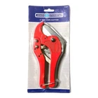 Jones Stephens P70001, 1'' Pvc Pipe Tubing Cutter, 717510700015 New. Price: $17.95.
