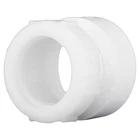 Charlotte Pipe PVC00104P0800 Sch 40 Adapter 1-1/2 Hub X Slip Dia. In. New. Price: $7.59.