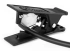 10530 Hose Cutter New. Price: $58.17.