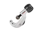 Ridgid To 1-1/8 IN.150 Constant Swing Copper Pipe & Stainless Steel Tubi New. Price: $30.00.