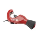 Virax 210443 Pipe Cutter Nuovo. Price: $80.13.