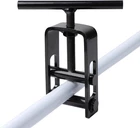 Heavy Duty Pipe Squeeze Tool For Plastic Tubing 0-1.26 Plumber Cutter New. Price: $40.95.