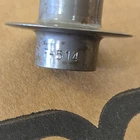 Ridgid 33100 F-514 Standard Cutting Wheel For Heavy Duty Pipe Cutter Free Ship New. Price: $13.00.