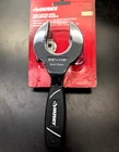 New Husky Ratcheting Tube CUTTER-5/16" 1-1/8" Free Shipping. Price: $24.24.