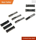 Alloy Steel Front Jaw Insert Set 44715 - Fit For Ridgid 300 & 535 Pipe Threaders New. Price: $47.97.