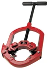 Reed Mfg 03132 H6I Hinged Pipe Cutters, Cast Iron, Ductile 4" - 6" New. Price: $1297.70.
