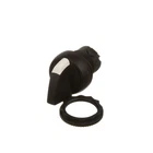 Accutemp AT0E33361 Rotary Switch New. Price: $74.33.