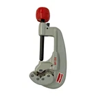 Vintage Ridgid 33025 No. 132 Metal Pipe Cutter 1/8" 2" Usa Nos New. Price: $124.00.