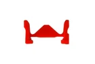Knipex 12 69 23 Length Stop For 62 181 New. Price: $11.36.