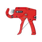Knipex 185MM Ratchet Conduit Tube Pvc Plastic Pipe Cutter 94 10 Brand. Price: $113.82.