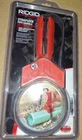 Ridgid Pipe Handle (strap Wrench) 42478 New. Price: $51.00.