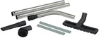 Dust Extractor Accessory Kit, 5-PIECE (DWV2759) New. Price: $111.99.