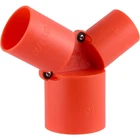 Pipe Deburring Tool Depth Gauge 1-1/4IN 2IN For Pex Copper Cpvc New. Price: $30.99.
