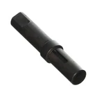 Ridgid 94817 Shaft Reamer For 122/122XL Copper Cutting/prep Machine New. Price: $46.72.