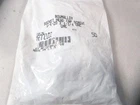 Bowmalloy (MP72102) 1/4-20 X 1-1/4" Unc Socket Head Cap Screw Pack Of 50 New. Price: $16.95.