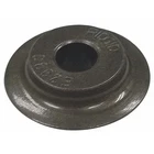 Ridgid 33205 Cutter Wheel New. Price: $10.99.